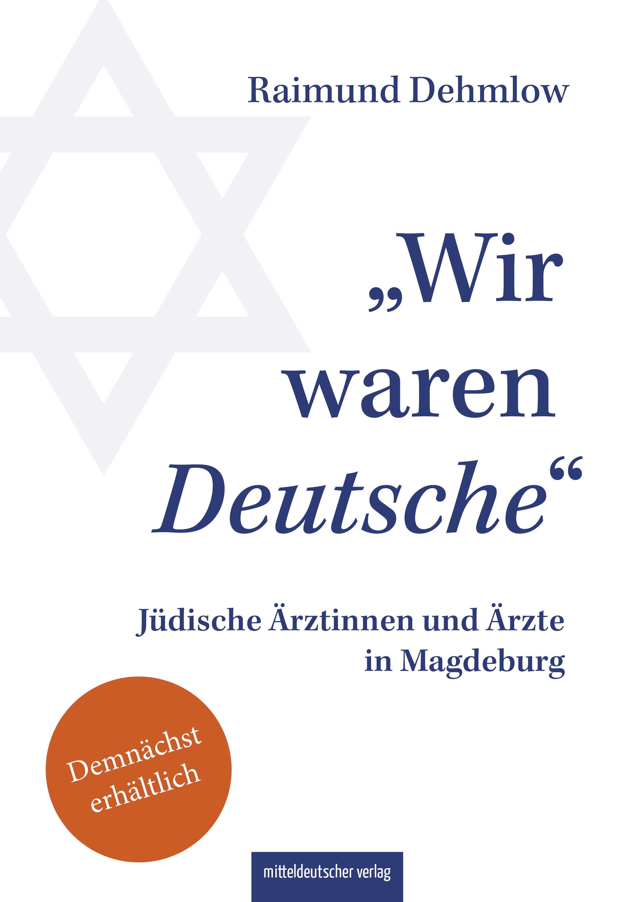 Wir waren Deutsche Flyer 1
